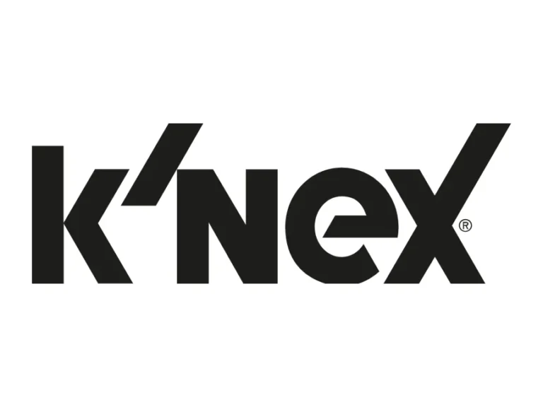 K’Nex Logo