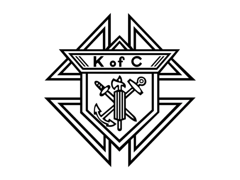 Knights of Columbus Logo