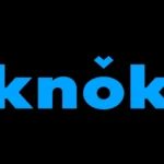 Knok Healthcare Logo
