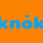 Knok Healthcare Logo