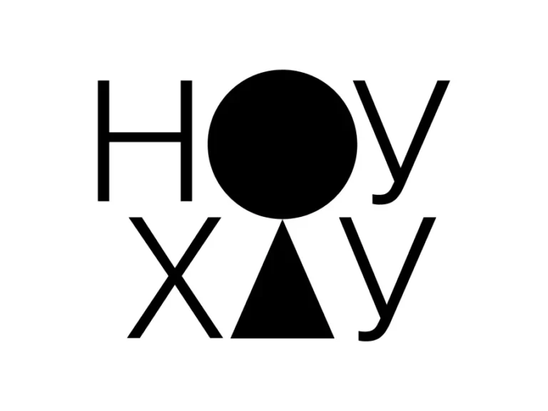 KnowHow Logo