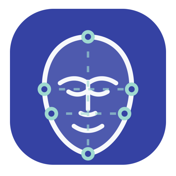 KnowMyFace