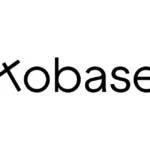 Kobase Logo