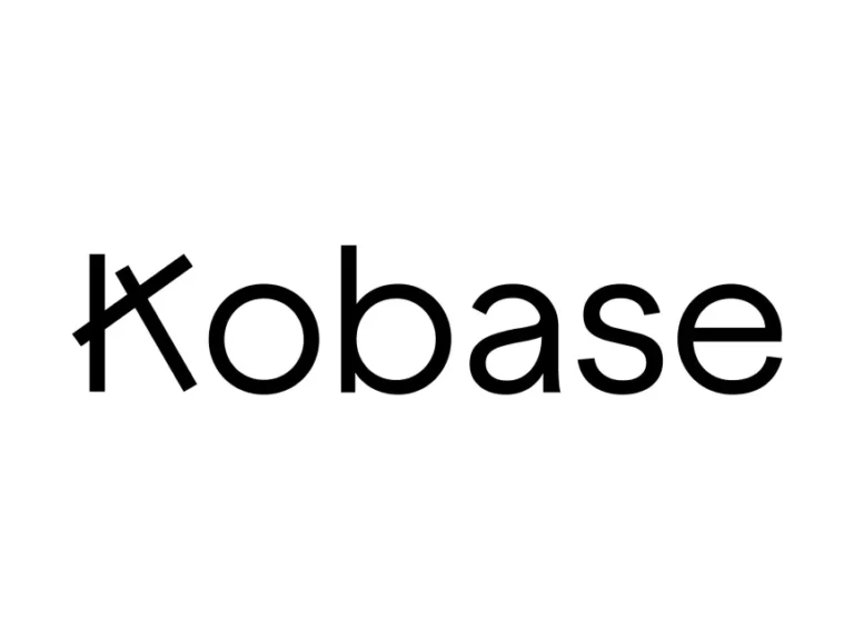 Kobase Logo