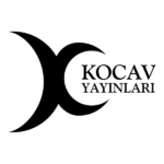 KOCAV Yayıncılık