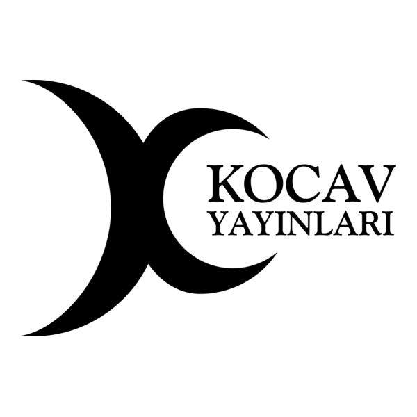 KOCAV Yayıncılık