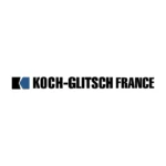 Koch Glitsch France Logo