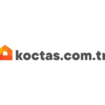 Koçtaş New Logo