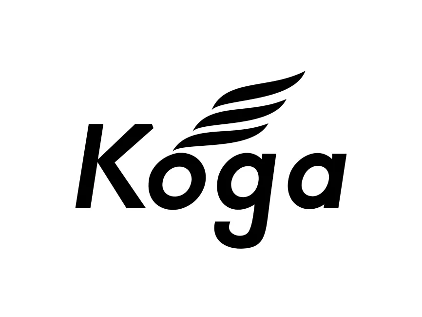 Koda Logo