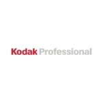 Kodak Professional Logo
