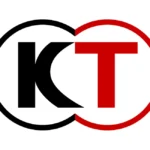 Koei KT Logo