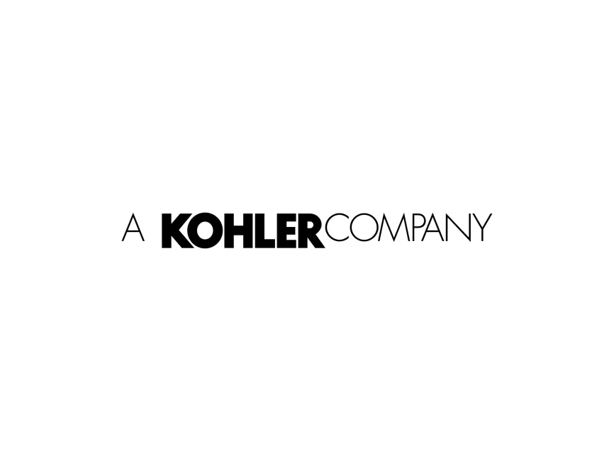 Kohler Company Logo