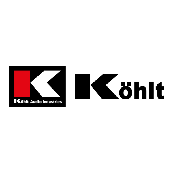 kohlt