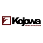 Kojowa media development