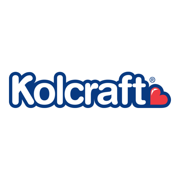 Kolcraft