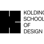Kolding School of Design Logo