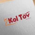 KOLTOV Logo