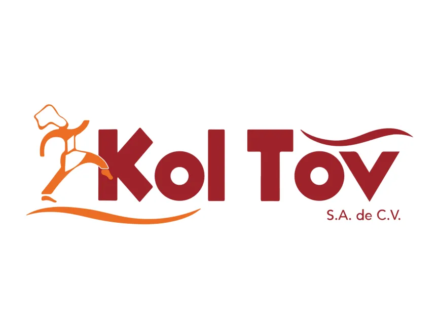 KOLTOV Logo