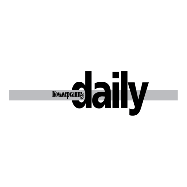 Kommersant