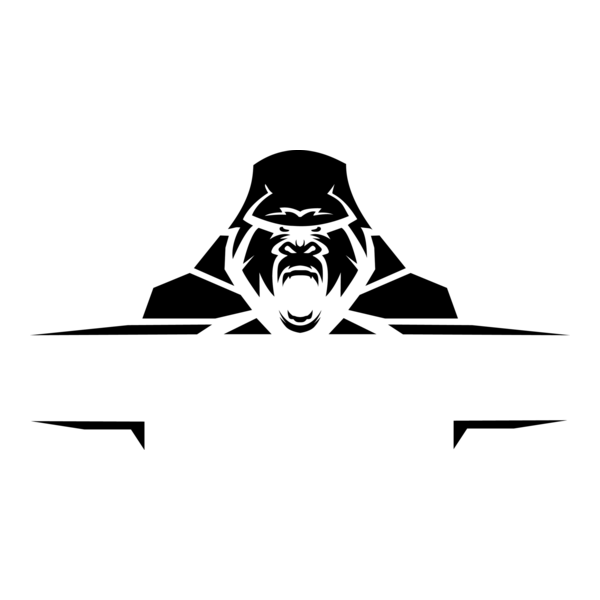 kong