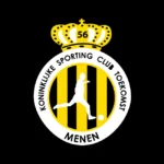 Koninklijke Sporting Club Toekomst Logo