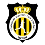 Koninklijke Sporting Club Toekomst Logo