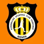 Koninklijke Sporting Club Toekomst Logo