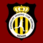 Koninklijke Sporting Club Toekomst Logo