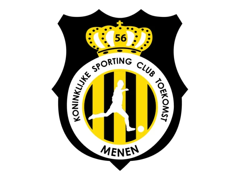 Koninklijke Sporting Club Toekomst Logo