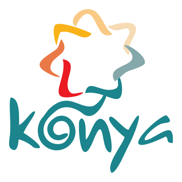 Konya Yazısı