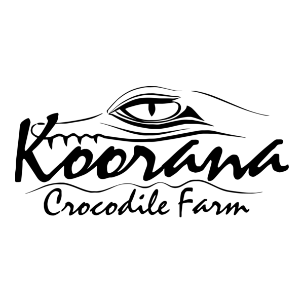 Koorana Crocodile Farm