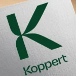 Koppert Logo