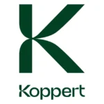 Koppert Logo