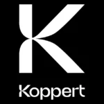 Koppert Logo