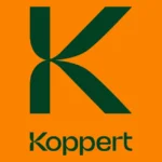 Koppert Logo
