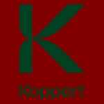 Koppert Logo