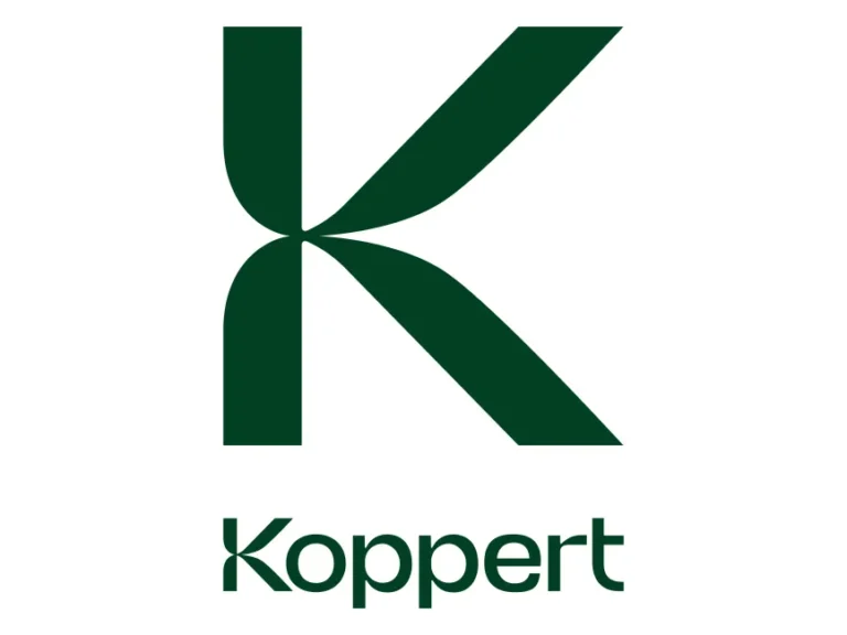 Koppert Logo