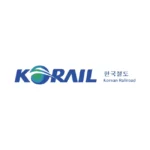 Korail Logo