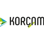 Korçam Logo