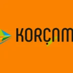 Korçam Logo