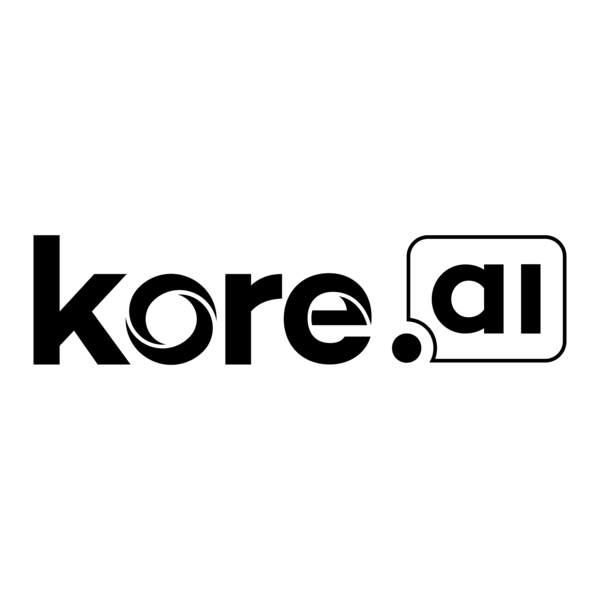 Kore.ai logo