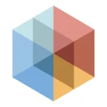 Kore Logo