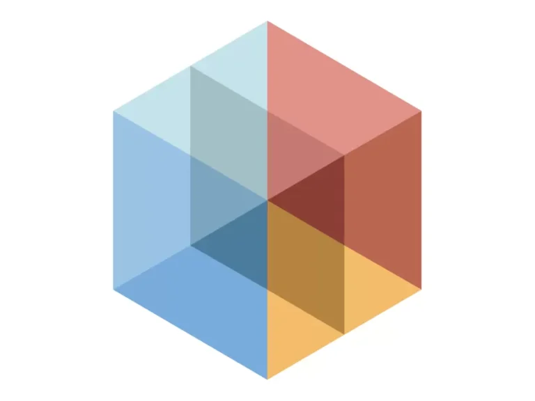 Kore Logo