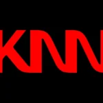 Korea New Network KNN Logo