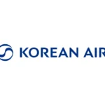 Korean Air Logo