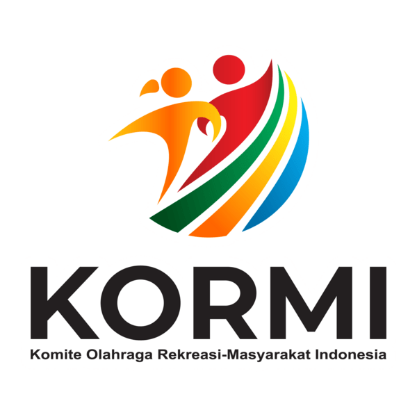 KORMI