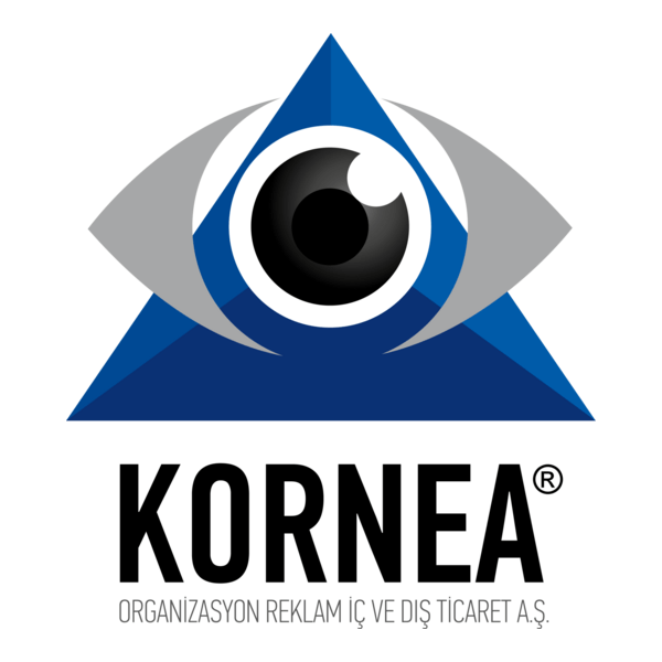 Kornea