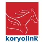 Koryolink Logo