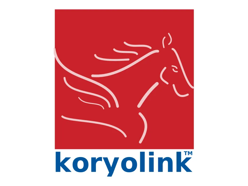 Koryolink Logo