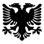 Kosovo